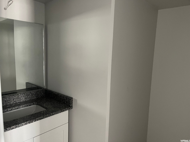 1390 E 3095 N, North Ogden, UT 84414 — photo 12