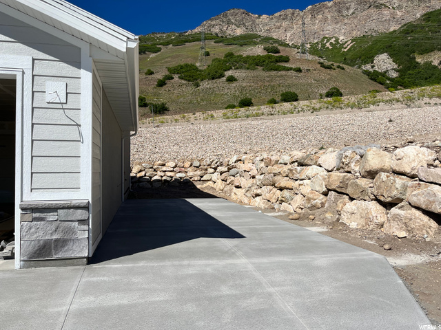 1390 E 3095 N, North Ogden, UT 84414 — photo 2