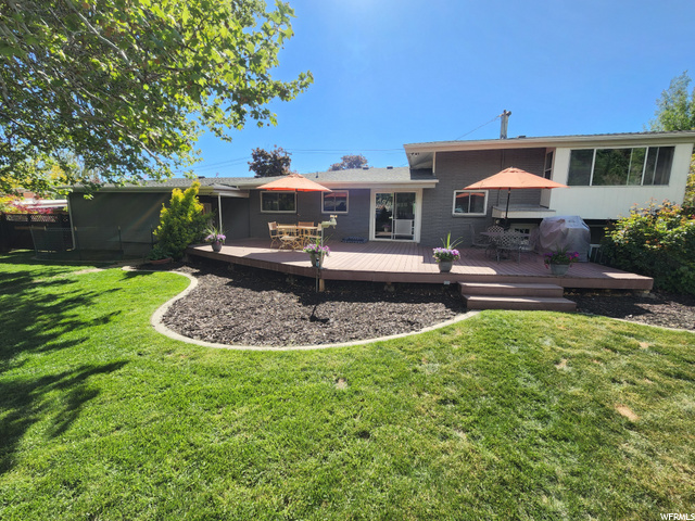 2834 N 700 E, Ogden, UT 84414 — photo 4