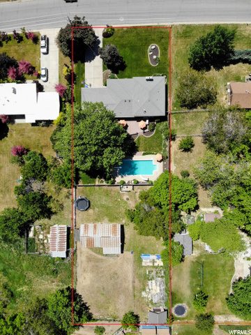 2834 N 700 E, Ogden, UT 84414 — photo 2