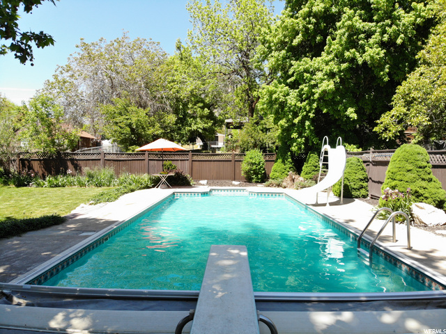 2834 N 700 E, Ogden, UT 84414 — photo 7