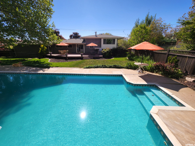 2834 N 700 E, Ogden, UT 84414 — photo 6