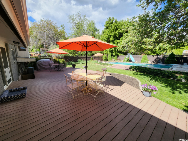 2834 N 700 E, Ogden, UT 84414 — photo 5