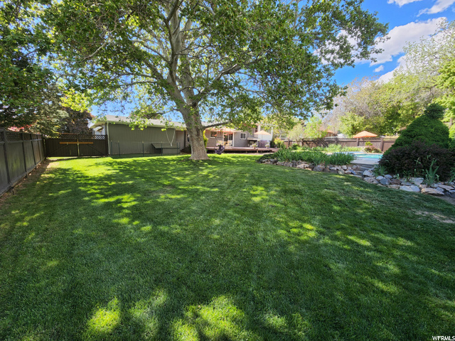 2834 N 700 E, Ogden, UT 84414 — photo 3