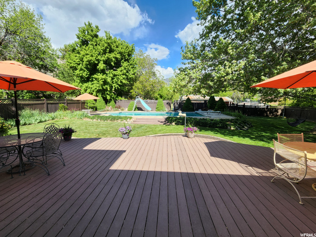 2834 N 700 E, Ogden, UT 84414 — photo 8
