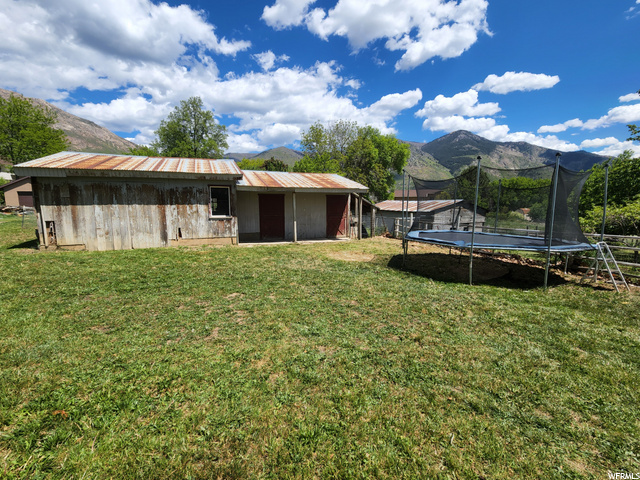2834 N 700 E, Ogden, UT 84414 — photo 10