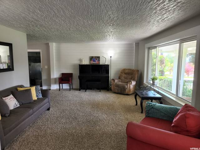 2834 N 700 E, Ogden, UT 84414 — photo 12