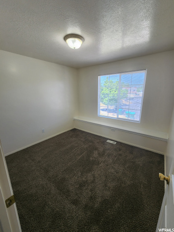 1294 S 1050 E, Clearfield, UT 84015 — photo 10