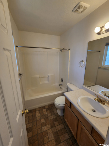 1294 S 1050 E, Clearfield, UT 84015 — photo 11