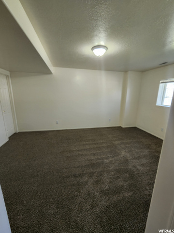 1294 S 1050 E, Clearfield, UT 84015 — photo 8