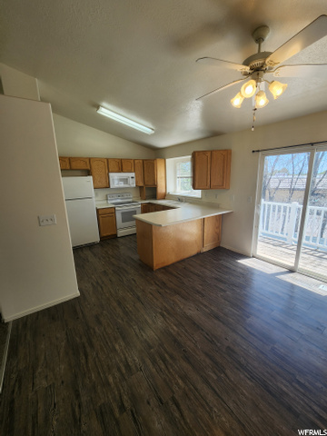 1294 S 1050 E, Clearfield, UT 84015 — photo 6
