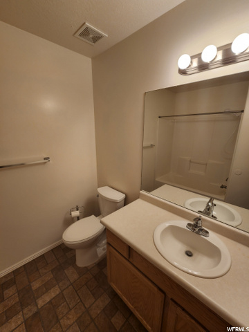 1294 S 1050 E, Clearfield, UT 84015 — photo 7