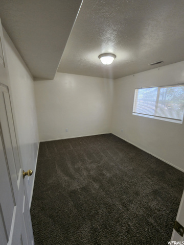 1294 S 1050 E, Clearfield, UT 84015 — photo 12