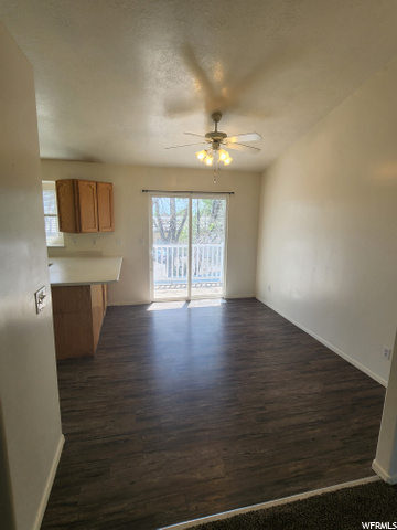 1294 S 1050 E, Clearfield, UT 84015 — photo 5