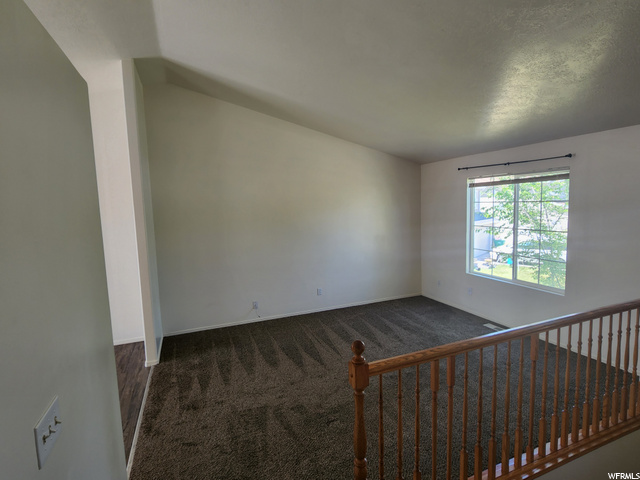 1294 S 1050 E, Clearfield, UT 84015 — photo 4