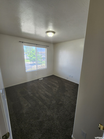 1294 S 1050 E, Clearfield, UT 84015 — photo 9