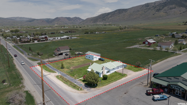 3210 N State Road 32, Kamas, UT 84036 — photo 2