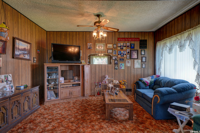 3210 N State Road 32, Kamas, UT 84036 — photo 10