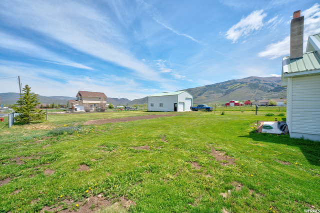 3210 N State Road 32, Kamas, UT 84036 — photo 7