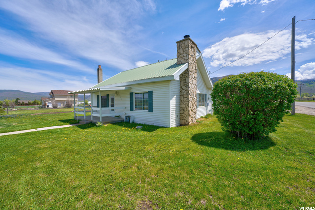 3210 N State Road 32, Kamas, UT 84036 — photo 3