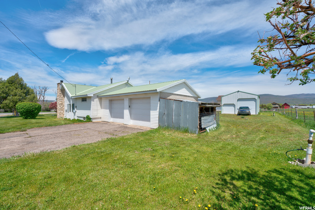 3210 N State Road 32, Kamas, UT 84036 — photo 5