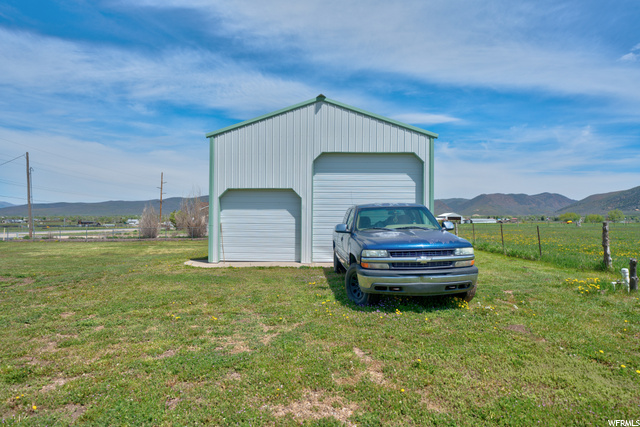 3210 N State Road 32, Kamas, UT 84036 — photo 8