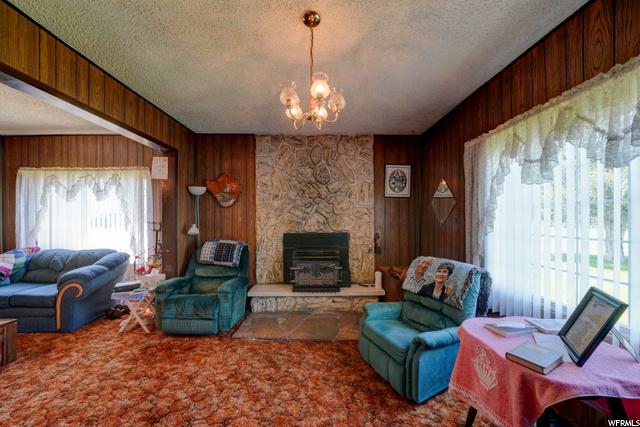 3210 N State Road 32, Kamas, UT 84036 — photo 12