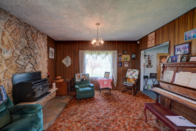 3210 N State Road 32, Kamas, UT 84036 — photo 11