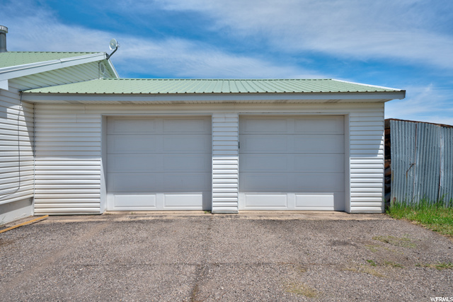 3210 N State Road 32, Kamas, UT 84036 — photo 6