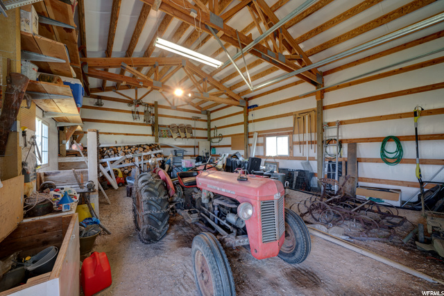 3210 N State Road 32, Kamas, UT 84036 — photo 9