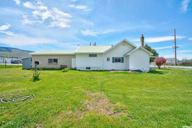 3210 N State Road 32, Kamas, UT 84036 — photo 4