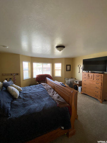 635 N 460 E, Ephraim, UT 84627 — photo 10