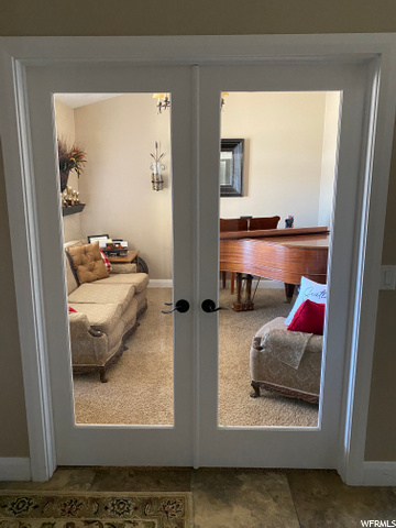 635 N 460 E, Ephraim, UT 84627 — photo 3