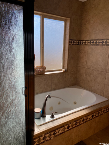 635 N 460 E, Ephraim, UT 84627 — photo 12