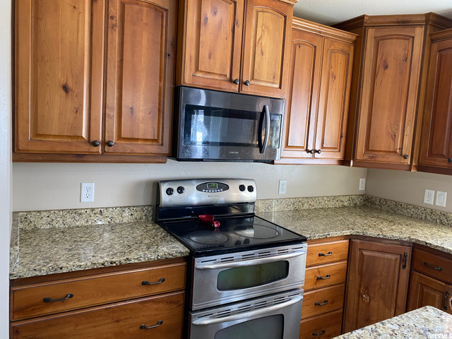 635 N 460 E, Ephraim, UT 84627 — photo 6