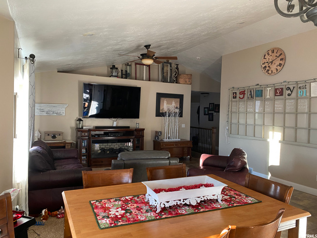 635 N 460 E, Ephraim, UT 84627 — photo 4