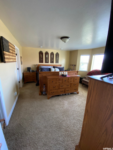 635 N 460 E, Ephraim, UT 84627 — photo 9