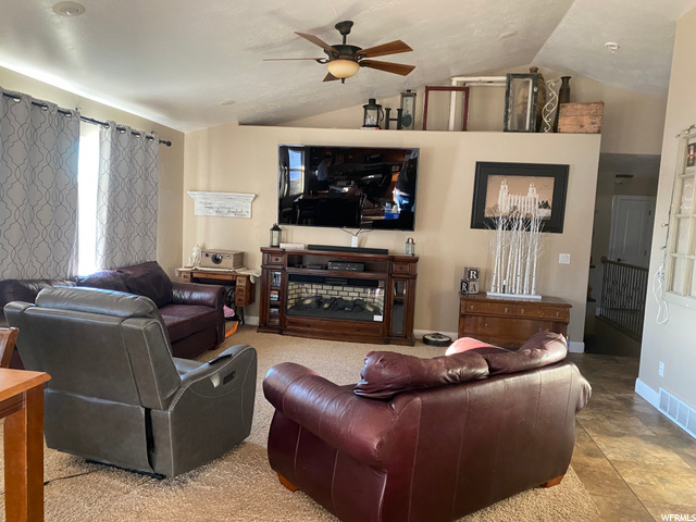 635 N 460 E, Ephraim, UT 84627 — photo 5