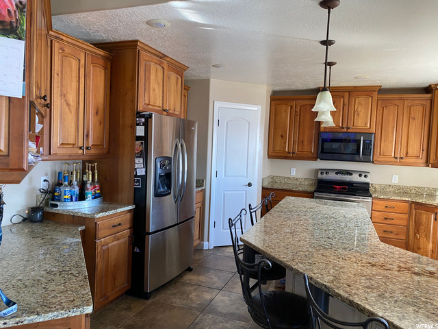 635 N 460 E, Ephraim, UT 84627 — photo 8