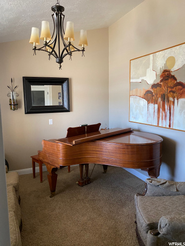 635 N 460 E, Ephraim, UT 84627 — photo 2