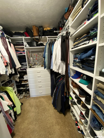 635 N 460 E, Ephraim, UT 84627 — photo 11