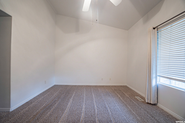 4040 W 5075 S, Roy, UT 84067 — photo 11