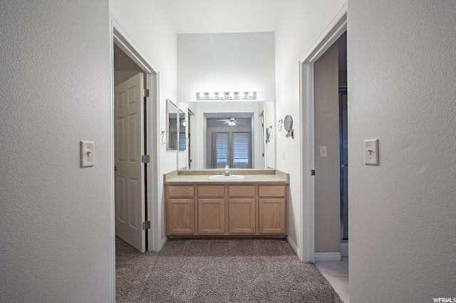 4040 W 5075 S, Roy, UT 84067 — photo 12
