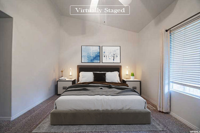 4040 W 5075 S, Roy, UT 84067 — photo 3