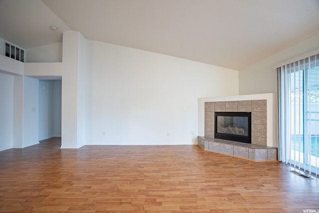 4040 W 5075 S, Roy, UT 84067 — photo 5