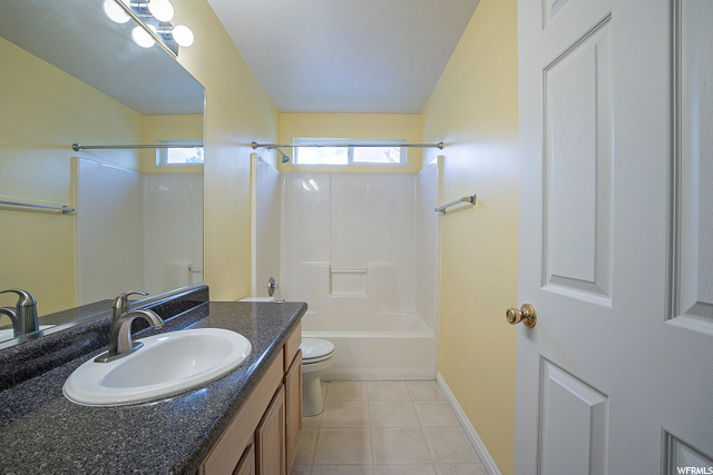 4040 W 5075 S, Roy, UT 84067 — photo 6