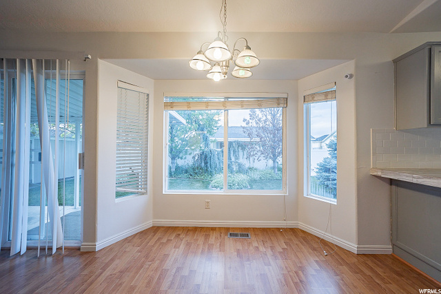 4040 W 5075 S, Roy, UT 84067 — photo 9