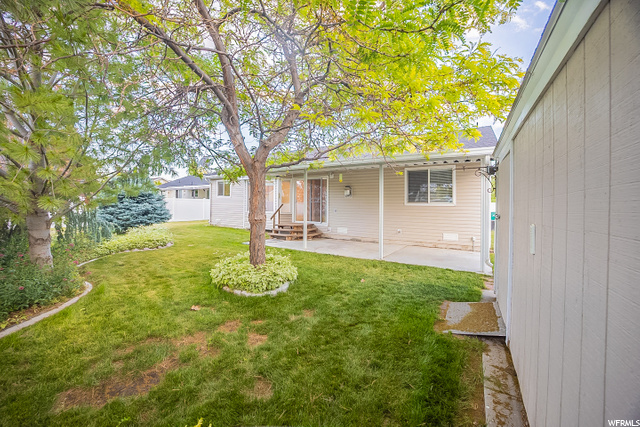 4040 W 5075 S, Roy, UT 84067 — photo 7
