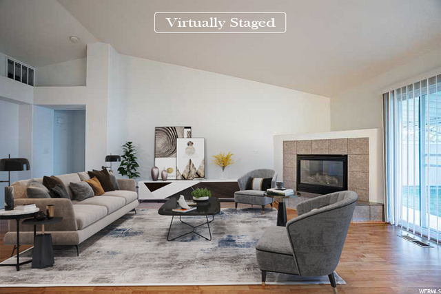 4040 W 5075 S, Roy, UT 84067 — photo 2
