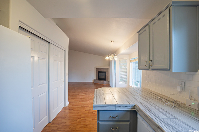 4040 W 5075 S, Roy, UT 84067 — photo 8